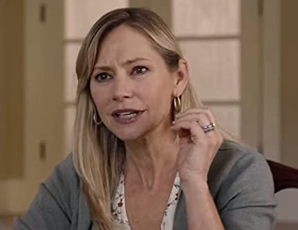 Meredith Monroe Meredith Monroe