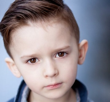 Jett Klyne Jett Klyne