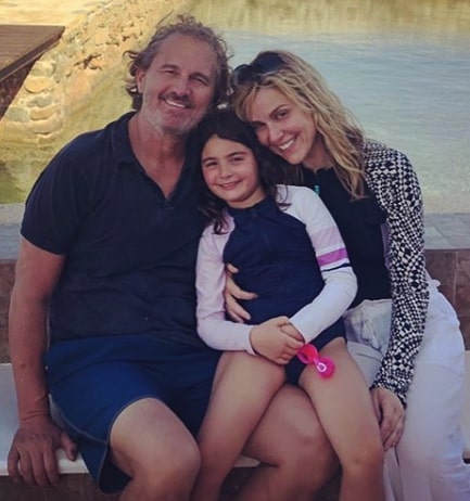 Cara Buono Biography - age, family, wife, career, movies, feet, net