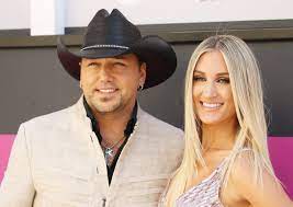 Jason Aldean Jason Aldean