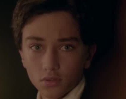 Gavin Casalegno Gavin Casalegno