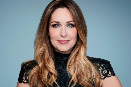 Christi Paul Christi Paul