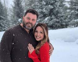 Christi Paul Christi Paul