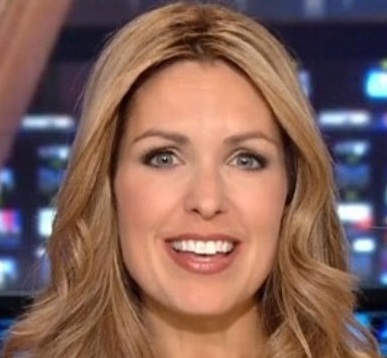 Christi Paul Christi Paul