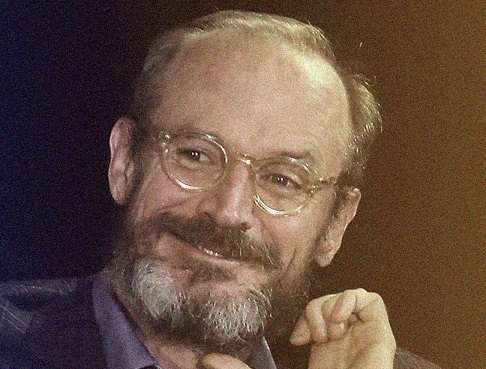 Toby Huss Toby Huss