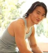 Karl Yune karl Yune