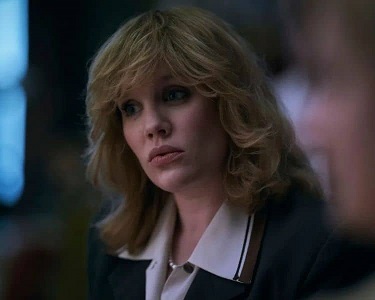 Emerald Fennell Biography - Age, Movies, Tv Shows, Married, Height, Kids