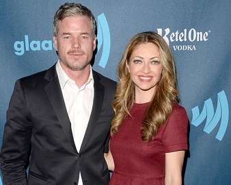Rebecca Gayheart Rebecca Gayheart