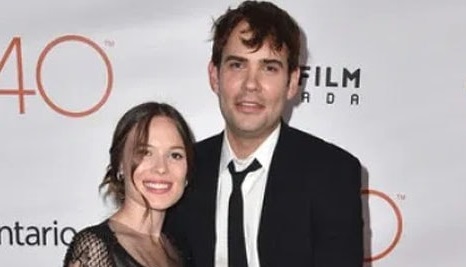 Rossif Sutherland Biography - age, height, movies, tv shows, career