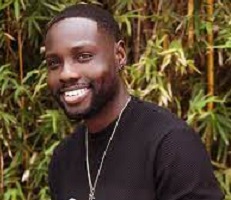 Dayo Okeniyi Biography Net Worth, Height, Age, Movies, TV Shows, Married