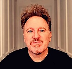 Dan Finnerty Dan Finnerty