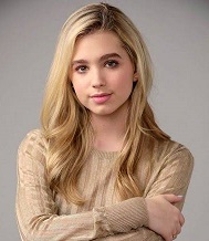 Lilia Buckingham Lilia Buckingham