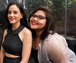 Belissa Escobedo Belissa Escobedo