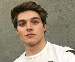 Froy Gutierrez Froy Gutierrez