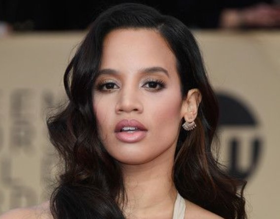 Dascha Polanco Dascha Polanco