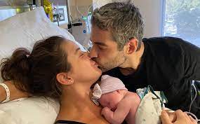Alaia Baldwin Alaia Baldwin