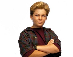 Justin Shenkarow Biography - Net Worth, Age, Wife, Married, Height, Parents