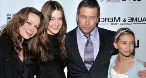 Kennya Baldwin Kennya Baldwin