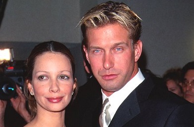 kennya baldwin Biography - Wedding, Age, Net Worth, Height, Nationality