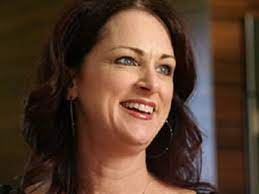 Liz Shanahan Liz Shanahan