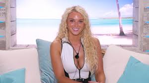 Lucie Donlan Lucie Donlan