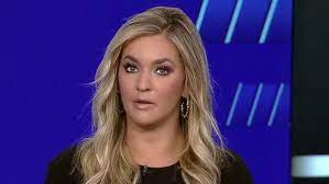 Katie Pavlich Katie Pavlich