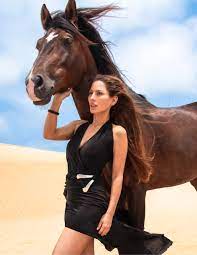 Kerri Kasem Biography - Husband, Married, Kids, Salary, Age, Height