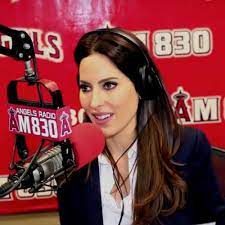 Kerri Kasem Biography - Husband, Married, Kids, Salary, Age, Height