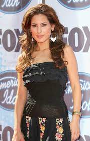 Kerri Kasem Biography - Husband, Married, Kids, Salary, Age, Height