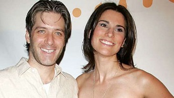 Milena Govich Biography - Net Worth, Measurements, Husband, Married