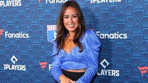 Kaylee Hartung Kaylee Hartung