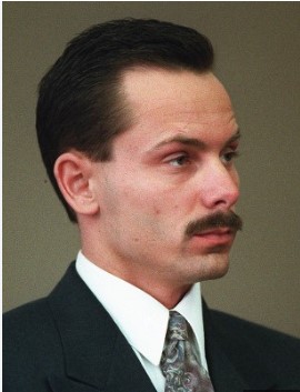 Jeff Gillooly Jeff Gillooly