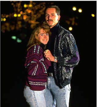 Jeff Gillooly Jeff Gillooly