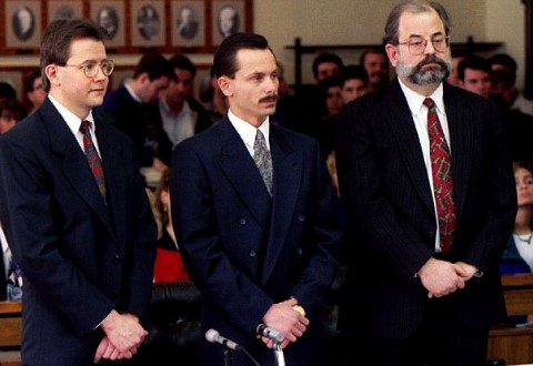 Jeff Gillooly Jeff Gillooly