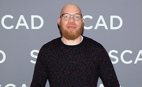 Krondon Bio - Age, Daughter, Dating, Ethnicity, Net Worth, Instagram