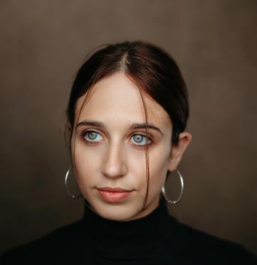 Harriet Cains Harriet Cains