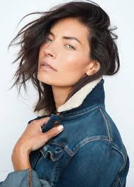 Nicole Muirbrook Nicole Muirbrook