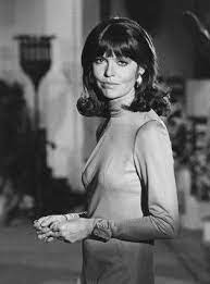 Barbara Feldon Bio - Age, Net Worth, Husband, Profession, Height