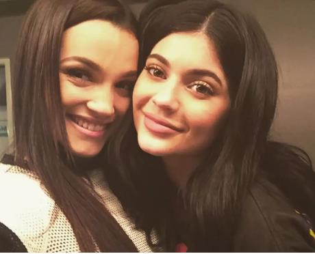 Natalie Zettel Kardashian Natalie Zettel Kardashian