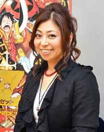 Akemi Okamura Profile Akemi Okamura