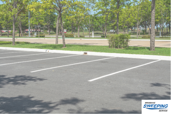 Brisbane's New Stormwater Regulations How Car Park Cleaning Helps You Comply1 Brisbane's New Stormwater Regulations How Car Park Cleaning Helps You Comply1
