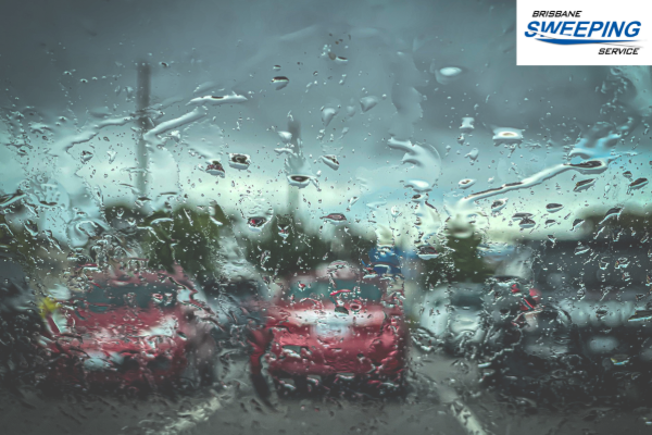 Brisbane's New Stormwater Regulations How Car Park Cleaning Helps You Comply2 Brisbane's New Stormwater Regulations How Car Park Cleaning Helps You Comply2
