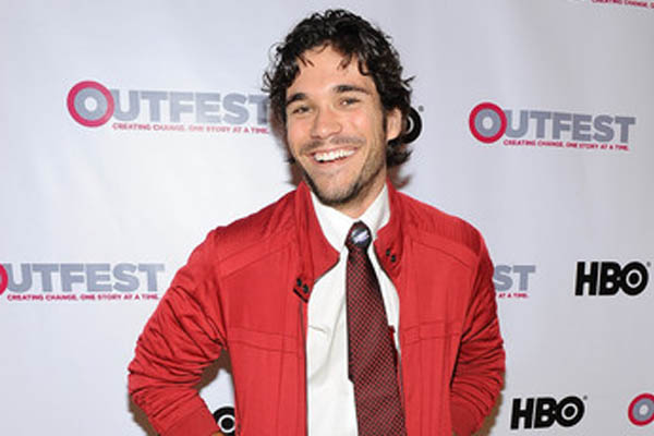 Myko Olivier | Biography, Early Life, Education, Career, Award