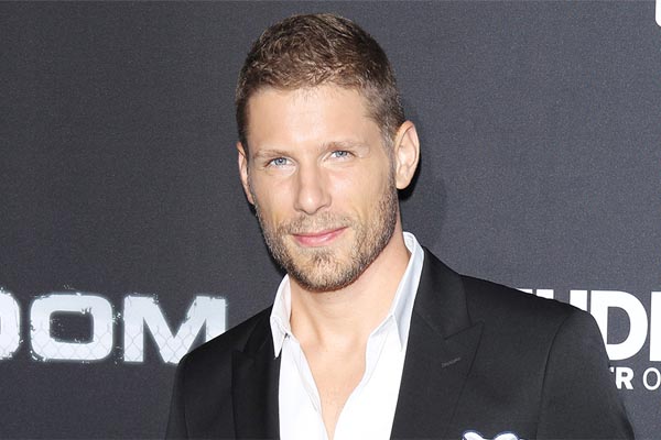 Matt Lauria Biography - Wife, Kingdom, Age, Net Worth, Movies, Tattoos