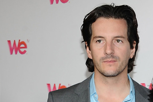 Kurt Iswarienko Bio - Net Worth, Age, Height, Early Life, Education