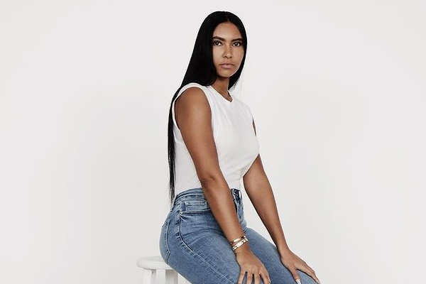 What is Shaniece Hairston Net Worth, Earnings and Salary? Is she Rich?