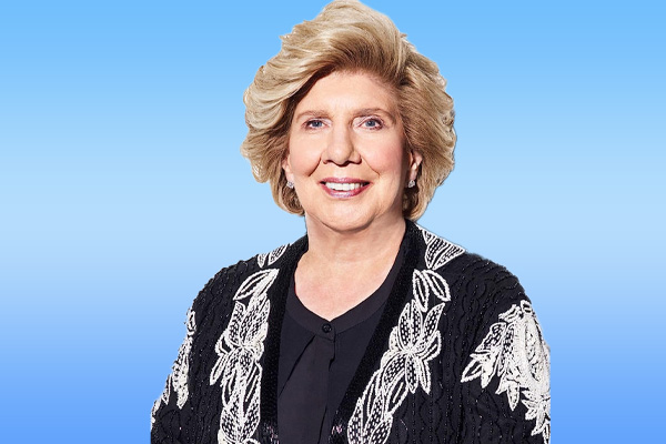 Faye Chrisley Bio - Age, Net Worth, Husband, Cancer, Sister