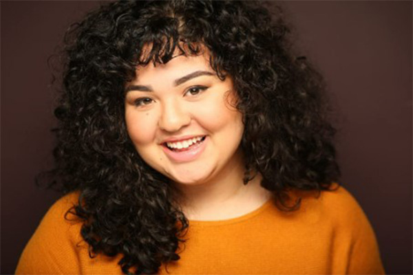 Ilia Isorelýs Paulino - Height, Movies and TV Series, Net Worth