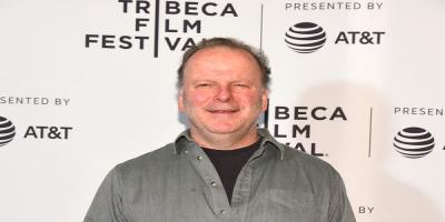 Robert Clohessy