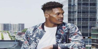 Kairo Whitfield